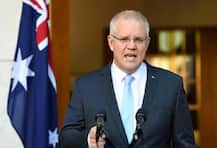 নজিরবিহীনভাবে শব্দ বদলে দেওয়া হল অস্ট্রেলিয়ার জাতীয় সঙ্গীতে