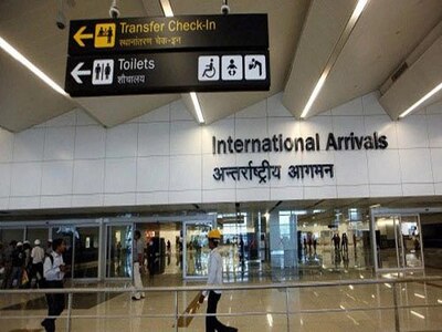 From 8th India-UK Airlines will start, Corona Negative Report Passengers Must Show, What are the other Rules? ৮ই থেকে ফের ভারত-ব্রিটেন বিমান পরিষেবা,করোনা নেগেটিভ রিপোর্ট দেখাতে হবে যাত্রীকে,আর কী কী বিধি, পড়ুন