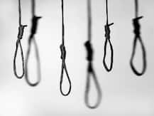 ‘অঙ্গ-প্রত্যঙ্গ বেচে ঋণ মিটিয়ে দেবেন’, প্রধানমন্ত্রীকে চিঠি লিখে আত্মহত্যা কৃষকের