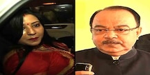 দায়িত্ব পেতেই সক্রিয়, সোমবার কলকাতায় বিজেপির হয়ে র্যালি করবেন শোভন-বৈশাখী