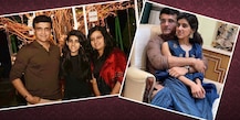 Dona Ganguly on Sourav's Health: āĻŦāĻžāĻŦāĻžāϰ āĻĄāĻžā§āĻžāĻŦāĻŋāĻāĻŋāϏ āĻāĻŋāϞ, āĻĄāĻžāĻā§āϤāĻžāϰā§āϰ āĻĒāϰāĻžāĻŽāϰā§āĻļā§ āĻāĻŋāύāĻŋ-āĻāĻžāϤ āĻā§āĻĄāĻŧā§ āĻĻāĻŋā§ā§āĻā§āύ āϏā§āϰāĻ, āĻāĻžāύāĻžāϞā§āύ āĻĄā§āύāĻž