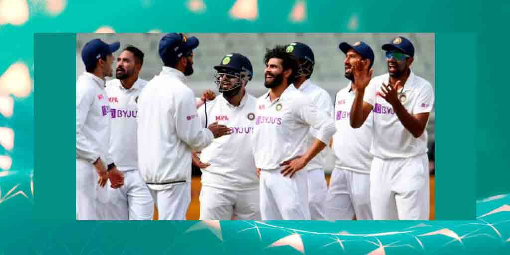 কুইন্সল্যান্ডের কঠোর কোয়ারেন্টিন বিধি মানতে নারাজ ভারতীয় দল, ব্রিসবেন টেস্ট ঘিরে অনিশ্চয়তা India vs Australia 3rd Test Bio Bubble Breach Row Uncertainty Looms Brisbane Test Indian Team Refuse Strict Quarantine Protocols In Queensland কুইন্সল্যান্ডের কঠোর কোয়ারেন্টিন বিধি মানতে নারাজ ভারতীয় দল, ব্রিসবেন টেস্ট ঘিরে অনিশ্চয়তা