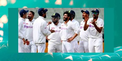 India vs Australia 3rd Test Bio Bubble Breach Row Uncertainty Looms Brisbane Test Indian Team Refuse Strict Quarantine Protocols In Queensland কুইন্সল্যান্ডের কঠোর কোয়ারেন্টিন বিধি মানতে নারাজ ভারতীয় দল, ব্রিসবেন টেস্ট ঘিরে অনিশ্চয়তা
