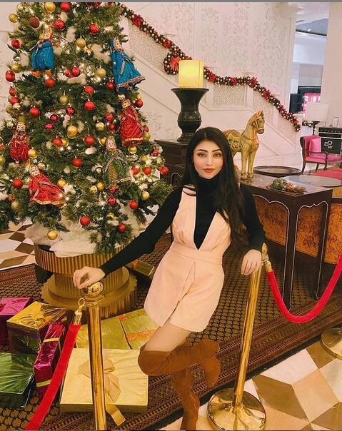 সব ছবি: ইনস্টাগ্রাম