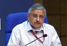 ২৮ দিন অন্তর করোনা ভ্যাকসিনের দুটি ডোজ, তার ১৪ দিনের মাথায় তৈরি হবে অ্যান্টিবডি, জানালেন এইমস ডিরেক্টর