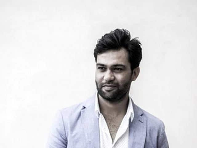 Sultan director Ali Abbas Zafar tied the knot, who is the bride? গাঁটছড়া বাঁধলেন সুলতান পরিচালক আলি আব্বাস জাফর, পাত্রী কে?
