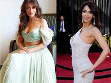 বিয়ের পর বলিউডে পা রেখেছিলেন এই অভিনেত্রীরা