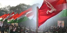 CPM Brigade Rally: আসন সমঝোতা নিয়ে চার সদস্যের কমিটি কংগ্রেসের, ভোটের আগে ফ্রেব্রুয়ারি বা মার্চে যৌথ ব্রিগেড সমাবেশ করতে চায় সিপিএম