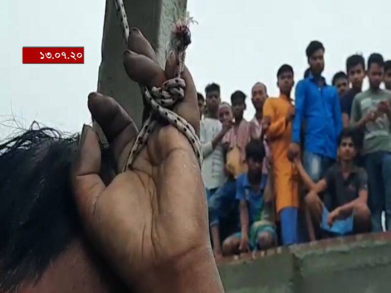 Debendranath Roy Death: হেমতাবাদের বিজেপি বিধায়কের মৃত্যুতে সুপ্রিম কোর্টে হলফনামা দিল রাজ্য Hematabad MLA BJP leader Debendranath Roy Death state files affidavit Supreme Court Debendranath Roy Death: হেমতাবাদের বিজেপি বিধায়কের মৃত্যুতে সুপ্রিম কোর্টে হলফনামা দিল রাজ্য