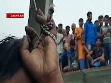 Debendranath Roy Death: হেমতাবাদের বিজেপি বিধায়কের মৃত্যুতে সুপ্রিম কোর্টে হলফনামা দিল রাজ্য