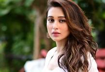 Mimi Chakraborty Trolled: আপনি না MP? এভাবে ঘুরে বেড়াচ্ছেন? দুবাইয়ের ছবি পোস্ট করে ট্রোলড মিমি