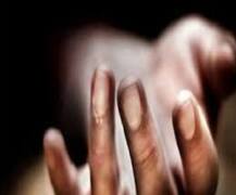 বাড়ি ফিরতে দেরি, স্বামীর মুখে গরম তেল ঢেলে ‘প্রতিশোধ’ স্ত্রীর!