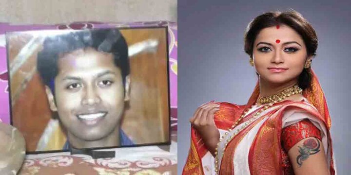 Junior Mridha Murder Case Priyanka Chowdhury Relationship Conflict Junior Mridha Murder Case:  রিয়ালিটি শো দেখে দু’বছরের বান্ধবী বিবাহিতা জানতে পেরে মাথায় আকাশ ভেঙে পড়ে জুনিয়রের, সেই শুরু অশান্তির