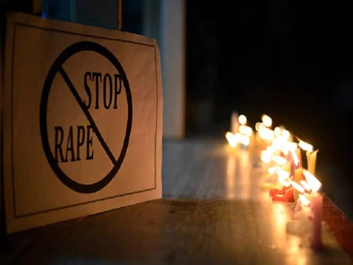 UP Budaun Rape Murder Case 50-year-old Anganwadi worker gangraped, murdered উত্তরপ্রদেশে মন্দিরে ৫০ বছরের মহিলাকে ‘গণধর্ষণ’, পরে মৃত্যু, অভিযুক্ত পুরোহিত সহ ৩