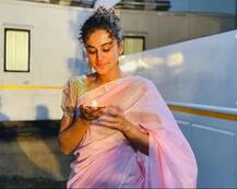 করোনার মধ্যে মুম্বইতে বিলাসবহুল বাড়ি কিনলেন কোন কোন তারকা? দেখে নিন