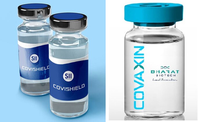 Corona Vaccine in Bengal Corona Vaccine Dry Run COVID-19 Vaccine Oxford-Astrazeneca Covishield Bharat Biotech Covaxin Corona Vaccine in Bengal: শুক্রবার রাজ্যে আসছে করোনা ভ্যাকসিন, কিন্তু কোনটা? ধোঁয়াশা