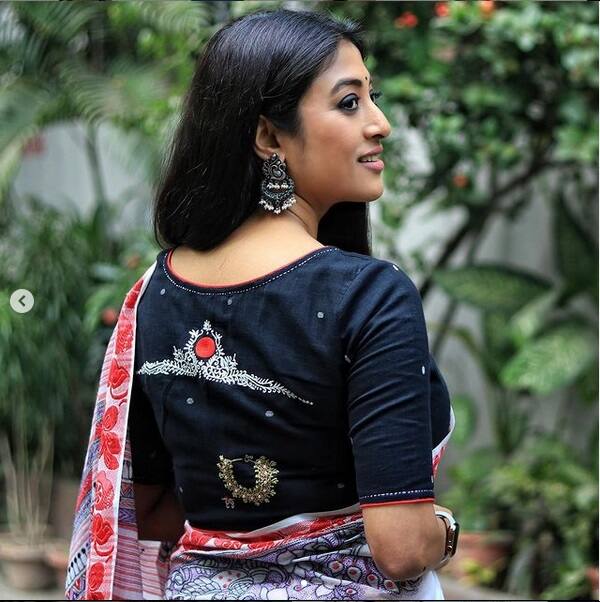 সব ছবি: ইনস্টাগ্রাম 