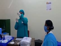 COVID-19 Vaccine: 42% Indians Willing To Take Corona Jabs If Govt Leaders Take It First