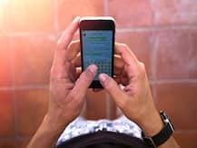 প্রাইভেসি পলিসিতে বদল, সোশ্যাল মিডিয়ায় মিম-বিদ্ধ হোয়াটসঅ্যাপ