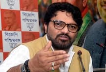 Babul Supriyo on Twitter: প্রথম ১০৯ বলে ৭! ক্রিকেটকে খুন করল, ক্রিকেট মহলে প্রশংসার মধ্যেই বিহারীকে কটাক্ষ বাবুলের
