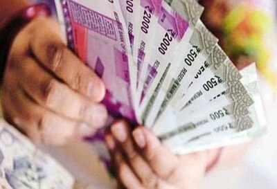Union Budget 2021 key terms to know for understanding the budget better Budget 2021: কীভাবে বুঝবেন বাজেট? জেনে নিন খুঁটিনাটি