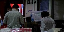 আশার আলো, আজই রাজ্যে ভ্যাকসিন, পুণে থেকে বিমানবন্দরের পথে ট্রাক বোঝাই কোভিশিল্ড