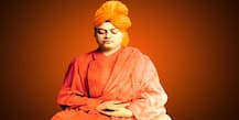 Vivekananda Birthday Photo Gallery: যুগে যুগে মানুষকে অনুপ্রাণিত করেছে স্বামীজির বাণী