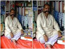 ড্রাগ কাণ্ডে গ্রেফতার মুম্বইয়ের কোটিপতি মুচ্ছড় পানওয়ালা