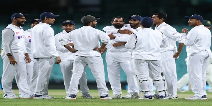 Ind Vs Aus Test Series: Indian Cricketers Denied Housekeeping, Room Services & Swimming Pool At Brisbane Hotel India vs Australia Test: নেই রুম সার্ভিস, সুইমিং পুল ব্যবহার, হোটেলে 'বন্দি' টিম ইন্ডিয়া