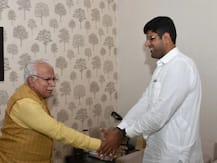 Farm laws Update: কৃষি আইনে সমর্থন, ক্ষোভ চরমে, বিজেপি-জেজেপি নেতাদের ঢোকা নিষিদ্ধ হরিয়ানার ৬০-এর বেশি গ্রামে