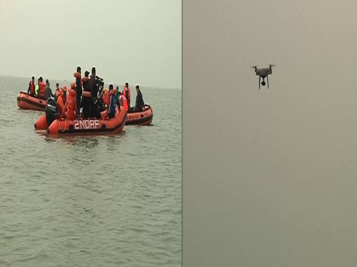 ই-স্নানে আগ্রহীদের বিনামূলে দিতে হবে কিট। কিট বাড়িতে পৌঁছতে হলে দিতে হবে পরিবহণ মূল্য। গঙ্গাসাগর মেলার মামলায় জানিয়ে দিল হাইকোর্ট।