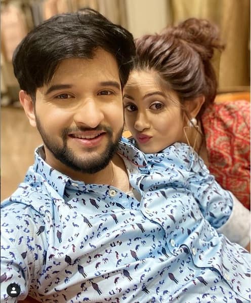 সব ছবি: ইনস্টাগ্রাম 