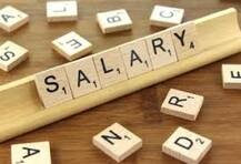 GST on Notice Period: নোটিস পিরিয়ড শেষ না করেই চাকরি ছেড়ে দিয়েছেন? বসতে পারে ১৮% জিএসটি