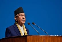 Bhaskaracharya: মাধ্যাকর্ষণ শক্তির আবিষ্কর্তা ভাস্করাচার্য! দাবি নেপালের প্রধানমন্ত্রীর