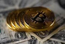 Stefan Thomas bitcoin: বিটকয়েনে ১৮০০ কোটি টাকা, তারপর ভুলে গেলেন পাসওয়ার্ড!