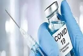 Covishield Vaccine: Maldives to get vaccines today, first nation to receive Covid-19 vaccine from India Covishield Vaccine in Maldives: সৌহার্দ্যের নতুন নজির, মলদ্বীপকে আজ করোনার টিকা 'কোভিশিল্ড' পাঠাচ্ছে ভারত