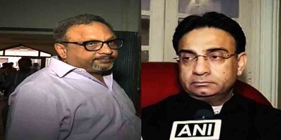 K D Singh Arrest Update ED Seeks Matthew Samuel Statement Report Narada Case Enforcement Directorate K D Singh Arrest Update: এবার ইডি-র নজরে নারদকাণ্ডে ম্যাথ্যু স্যামুয়েলের বয়ান