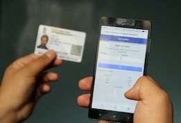 Aadhaar Card Update: Know why Aadhaar becomes important to get linked with your mobile Aadhaar Card Update: আপনার আধার কার্ড-মোবাইল ফোন সংযুক্তিকরণ হয়েছে তো? কালকের পর থেকে কিন্তু লাগবেই
