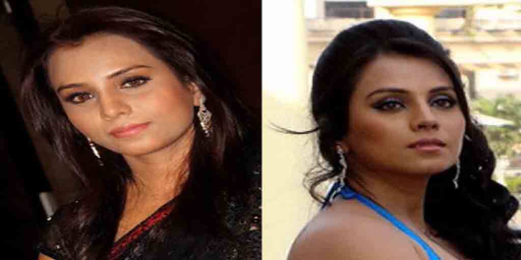 CBI arrests Subhra Kundu in Rosevalley Scam Case Shubhra Kundu Arrest: রোজভ্যালি মামলায় গৌতম কুণ্ডুর স্ত্রী শুভ্রা কুণ্ডুকে গ্রেফতার করল সিবিআই