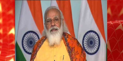 C-Voter Survey 2021: People in bengal happy with Narendra Modis role as PM WB Election 2021 C-Voter Opinion Poll: প্রধানমন্ত্রী পদে মোদির ওপরই খুশি সংখ্যাগরিষ্ঠ রাজ্যবাসী, জানাচ্ছে সি-ভোটারের সমীক্ষা