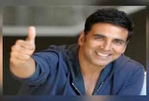 সেনা দিবসে জওয়ানদের সঙ্গে ভলিবল খেললেন অক্ষয়, সূচনা করলেন ম্যারাথনের