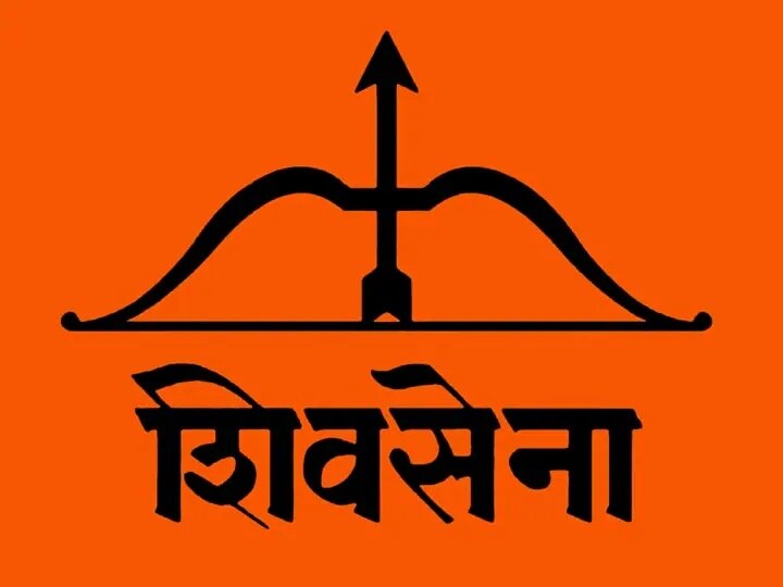 Shiv Sena Hits At 'Secular' Congress For Opposing Renaming Of Aurangabad, Quips 'Will Affect Vote Bank' রাজ্যে ঔরঙ্গজেবের চিহ্ন রাখব না, শিবসেনার হুঙ্কার, ঔরঙ্গাবাদের নাম বদল নিয়ে মহারাষ্ট্রে শরিকি সঙ্কট