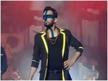 হিংসা ছড়ানোর অভিযোগে ‘তাণ্ডব’ ব্যান করার দাবি, আসরে বিজেপি