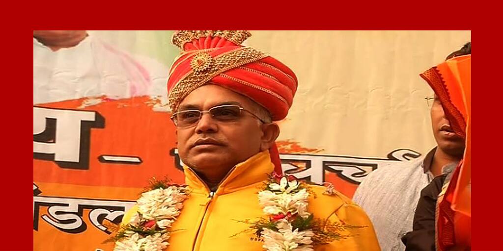 West Bengal Election 2021 Dilip Ghosh Chai Pe Charcha BJP State President Speaks On Joining And Party Membership Dilip Ghosh Chai Pe Charcha: 'বাছাই করে দলে নেওয়া হচ্ছে, খতিয়ে দেখা হচ্ছে ভাবমূর্তিও', বিজেপিতে যোগদান প্রসঙ্গে দিলীপ