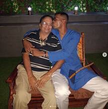 Hardik Pandya: তোমার জন্যই আজ আমরা এই জায়গায়, সোশ্যাল মিডিয়া পোস্টের মাধ্যমে বাবাকে শ্রদ্ধা হার্দিকের