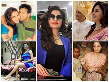 আবু সালেমের বান্ধবী মণিকা বেদীকে মনে আছে? এই ক্রিকেটার এখন তাঁর প্রেমে হাবুডুবু খাচ্ছেন