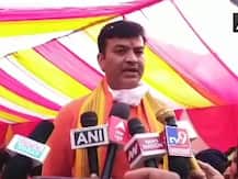 Mamata Banerjee Islamic terrorist: ‘মমতা মুসলিম জঙ্গি, ভোট মিটলেই বাংলাদেশ পালাবেন’! বললেন উত্তর প্রদেশের এই মন্ত্রী