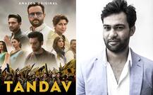 Tandav Controversy: ধর্মীয় ভাবাবেগে আঘাত করা উদ্দেশ্য নয়, বিবৃতি জারি করে ক্ষমা চাইল ‘তাণ্ডব’ নির্মাতারা