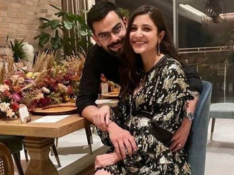 নতুন বাবা মা বিরাট-অনুষ্কা অভিনয়ের পাশাপাশি তাঁদের নিজেদের ব্র্যান্ডের কাজ করে থাকেন। পাশাপাশি বিভিন্ন সংস্থায় বিনিয়োগ করেছেন তাঁরা। 