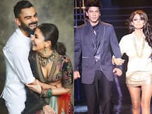 Bollywood in Business: শুধু বলিউড নয়, ব্যবসার দুনিয়াতেও সফল ওঁরা